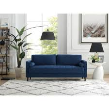 15 stunning and affordable couches you can buy at wayfair. Wayfair January Clearance Sale 2021 Small Space Furniture And Decor Apartment Therapy