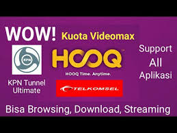 Maybe you would like to learn more about one of these? Cara Mengubah Kuota Videomax Menjadi Kuota Flash 100 Work Teknogress Com