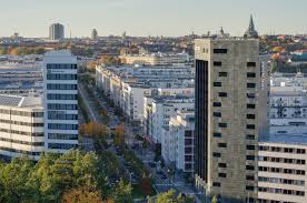 Actics gym i hammarby sjöstad, ett av våra 23 gym i stockholm, ligger i fräscha och moderna lokaler i en ljus och öppen miljö med panoramafönster i tre väderstreck. Sodra Hammarbyhamnen Wikipedia