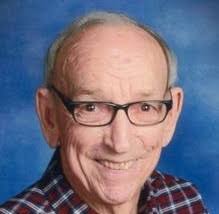 Euel Kimbro Obituary 2016