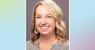 Ashley Peebles's Instagram, Twitter & Facebook