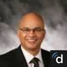 Best Abdominal adhesion surgery Doctors in Danville, CA