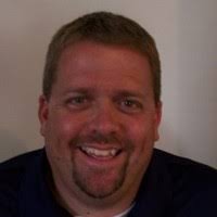 Adam Barbee Email & Phone Number