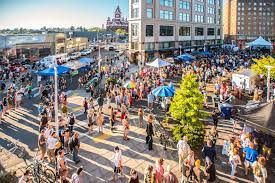 Bellingham S Downtown Sounds Whatcom County Bellingham Downtown