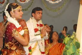 Das Hochzeitsritual Bei Hindu Tamilen Aus Sri Lanka Sri Lanka Blog