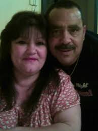 Theresa Murphy Obituary