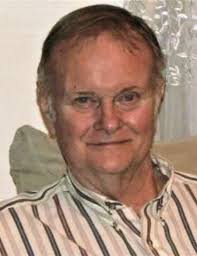 Obituary information for Floyd Ray Wood