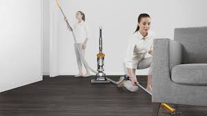 Floor stand for cordless stick vacuum. Dyson Ball Multi Floor 2 Vacuum Cleaner Dyson