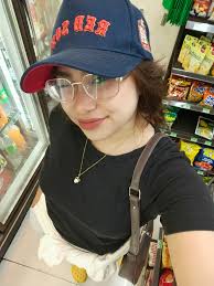 Pangiti-ngiti lang yan, pero lose streak yan. 🤣