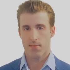 Jacob Meltzer's Instagram, Twitter & Facebook