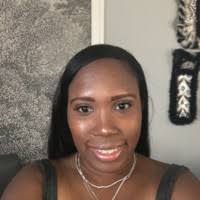 100+ "Roundtree" profiles