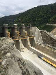 Reseña de la operación se inició con la autorización de acuantioquia s.a. Hidroituango Epm Informa La Evolucion De La Situacion En El Proyecto Hidroelectrico Ituango
