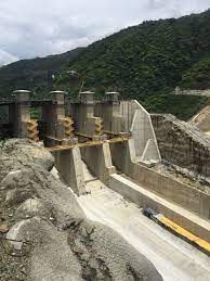 Esto se debe a, entre otras cosas, la falta de medición temprana y prioritaria del riesgo social y ambiental. Hidroituango Epm Informa La Evolucion De La Situacion En El Proyecto Hidroelectrico Ituango