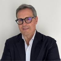 100+ "Miguel Pintado" profiles