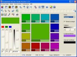 Papier lineal drucken demo download kostenlos. Bildschirm Lineal 1 0 6 Download Computer Bild