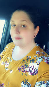 Abby Pickle's Original Charm Jewelry at Colquitt Pharmacy