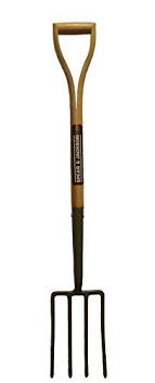 Pin By Gardening Tips On Pitchforks Spear And Jackson Digging Fork Garden Accessories