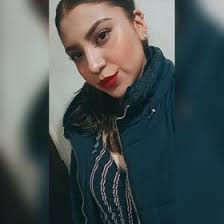 Karen Olvera (karenolve)