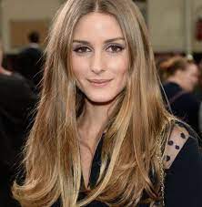 dunkelblonde haare dunkelblonde haare dunkelblondes haar mit highlights haare