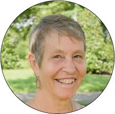 Mental Health Resource Team