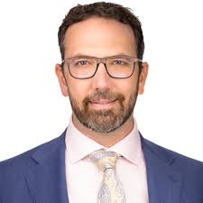 Leadership and Advisory Council