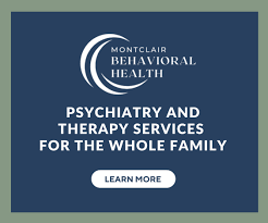 Where to Watch the Kentucky Derby 2024 in New Jersey