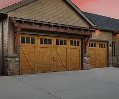 Storm door, storm window & screen door. Premium Handcrafted Doors 4 Layer Ideal