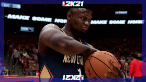 What do nba odds looks like? Nba 2k21 Next Gen Is Ps5 Xbox Series X Version Worth The Upgrade