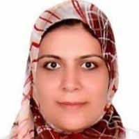 3600+ ملفًا شخصيًا يحتوي على “Anter”