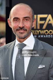 28 Steve Taub Stock Photos, High-Res Pictures, and Images