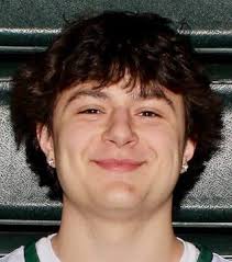 Check out the T&G Hometeam boys' basketball all-stars for winter 2022-23