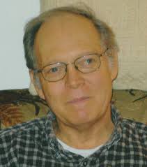 Clark Dobbs Obituary January 5, 2016