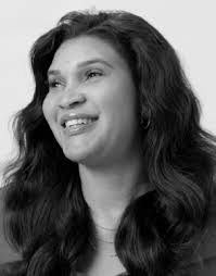 CHANNYN LYNNE PARKER