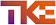 TK Elevator Corporation