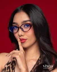 𝐂𝐨𝐧𝐠𝐫𝐚𝐭𝐮𝐥𝐚𝐭𝐢𝐨𝐧𝐬, 𝐐𝐮𝐞𝐞𝐧! 👑 Hail to the newly crowned  𝐁𝐛. 𝐋𝐮𝐧𝐠𝐬𝐨𝐝 𝐧𝐠 𝐁𝐚𝐭𝐚𝐧𝐠𝐚𝐬 𝟐𝟎𝟐𝟔