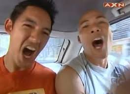 The Amazing Race 20 Season Finale Rankings: Making History Featuring Teila  Tuli!