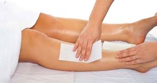 agda sonrasi sivilce ve kizariklik nasil gecer agda alerjisi sonrasi cikan sivilceler icin ne yapmali saglik haberleri