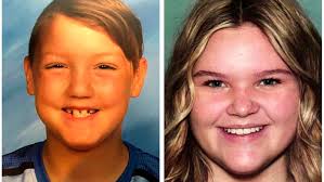 We did not find results for: New Records Detail Woman Accused Of Killing 2 Kids 2 Adults Over Doomsday Mormon Beliefs Katu