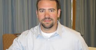 Targeted Emails Match Cars to Customers