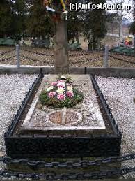 Informatiile prezentate sunt culese din teren sau din literatura de specialitate (carti, harti, ghiduri turistice, brosuri etc.), acestea putand suferi oricand modificari fara o prealabila notificare. Tebea Un Loc Plin De Istorie Impresii O Zi In È›ebea È™i Imprejurimi Brad Hd Amfostacolo