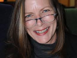 Julie Irene Lomax's Obituary