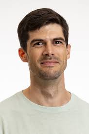 The Kadoch Lab — Kadoch Lab