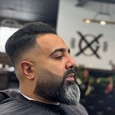 Drew Ervin Master Barber (@xtrordnary_gent) • Instagram photos and videos