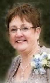 Denise McInnes Obituary (1952