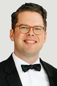 About Us — PlayWriteMusic