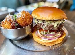 Eureka! - Discover Claremont