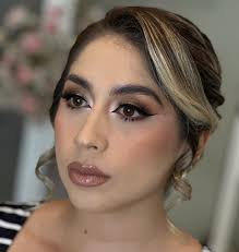 Kareli Ríos Estudio added a new photo.