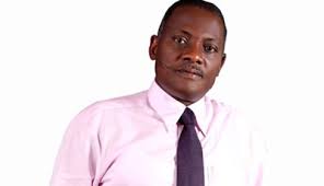 He died in lagos on saturday evening after being diagnosed with acute myeloid leukaemia. Innocent Chukwuma The Trent