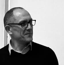 Greenshaw Learning Trust