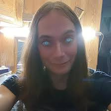 Cleetus McFarland har lagt till ett...